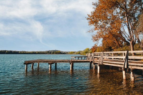 Les bienfaits de la nature : activités en plein air contre la dépression