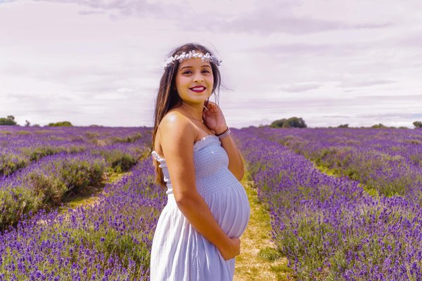 Les différents types de tests de grossesse