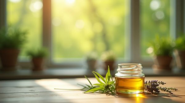 Comment acheter du cbd pas cher avec des produits de qualité