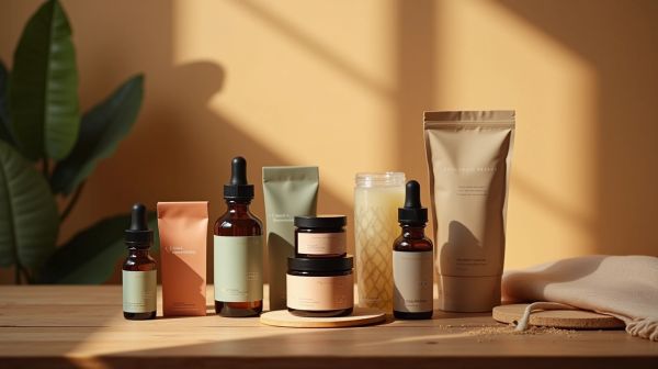 Comment acheter du cbd pas cher avec des produits de qualité
