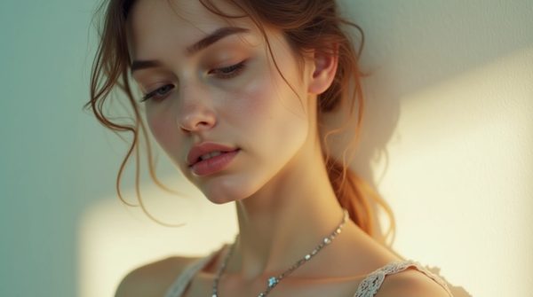 Hypersensibilité et confiance en soi : trouver l'équilibre pour s'épanouir