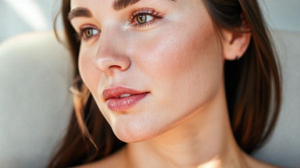 Les avantages de l'épilation laser du visage en Suisse