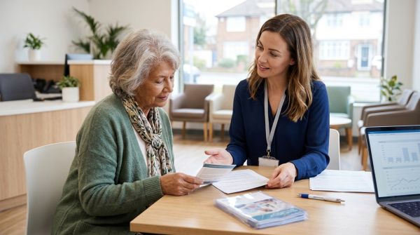 Les meilleurs conseils pour sélectionner une mutuelle santé à Rennes