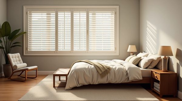 Luminothérapie : comment la lumière influence humeur, sommeil et bien-être
