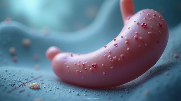 Maladie métabolique : comprendre les troubles qui impactent votre santé