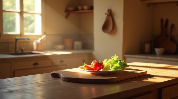 Manger sans faim le soir : ce qu'une diététicienne comportementaliste regarde en premier
