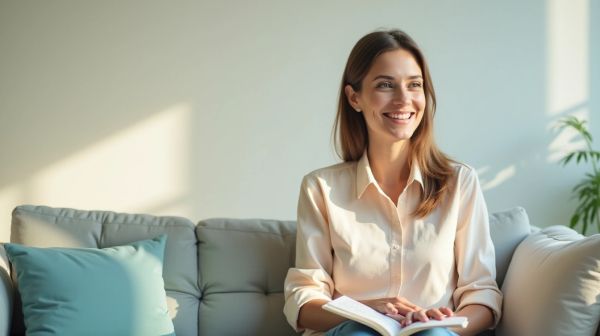 Ostéopathe vif : trouver le bon praticien pour un soulagement optimal