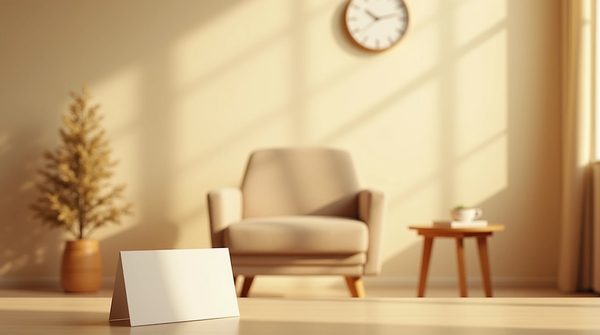 Ostéopathe vif : trouver le bon praticien pour un soulagement optimal