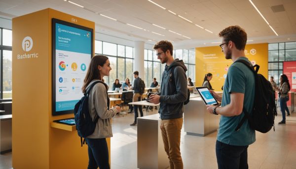 Pas de place en PASS ou en LAS après Parcoursup : quelles options à la rentrée