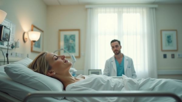 Top 5 maladies métaboliques et leur impact sur votre bien-être