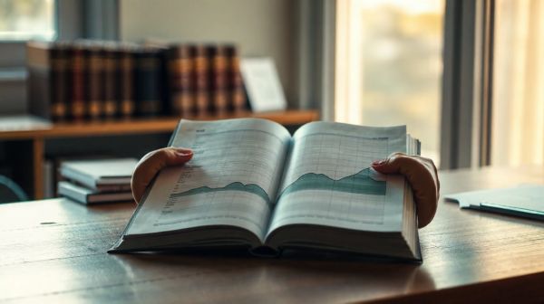 Top 5 maladies métaboliques et leur impact sur votre bien-être