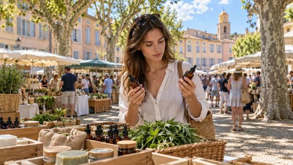 Top astuces pour trouver des produits cbd de qualité à petit prix