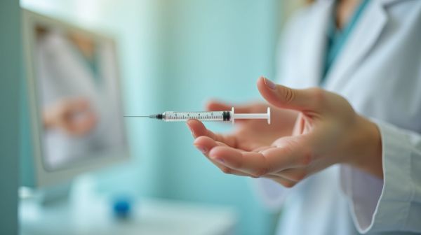 Vaccins voyage : ce que vous ne saviez pas pour partir serein