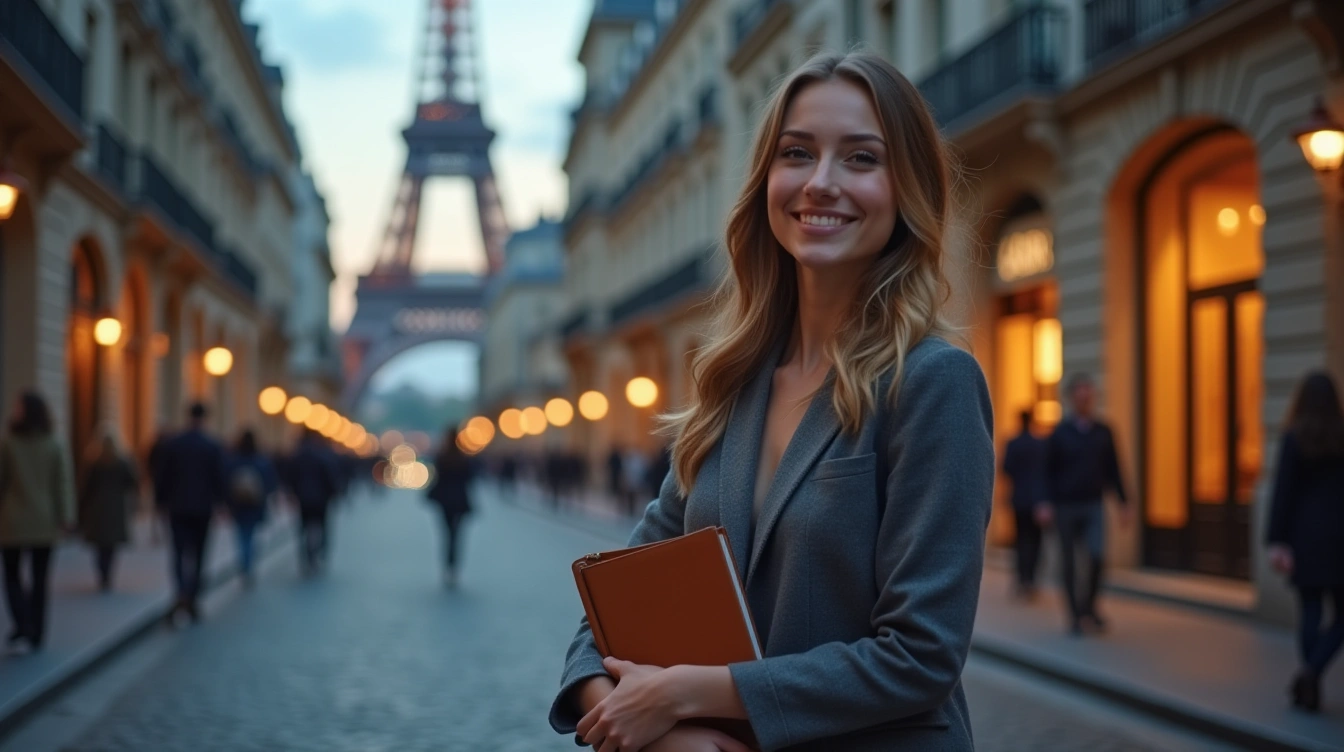 Vos questions sur la recherche d'emploi dentaire