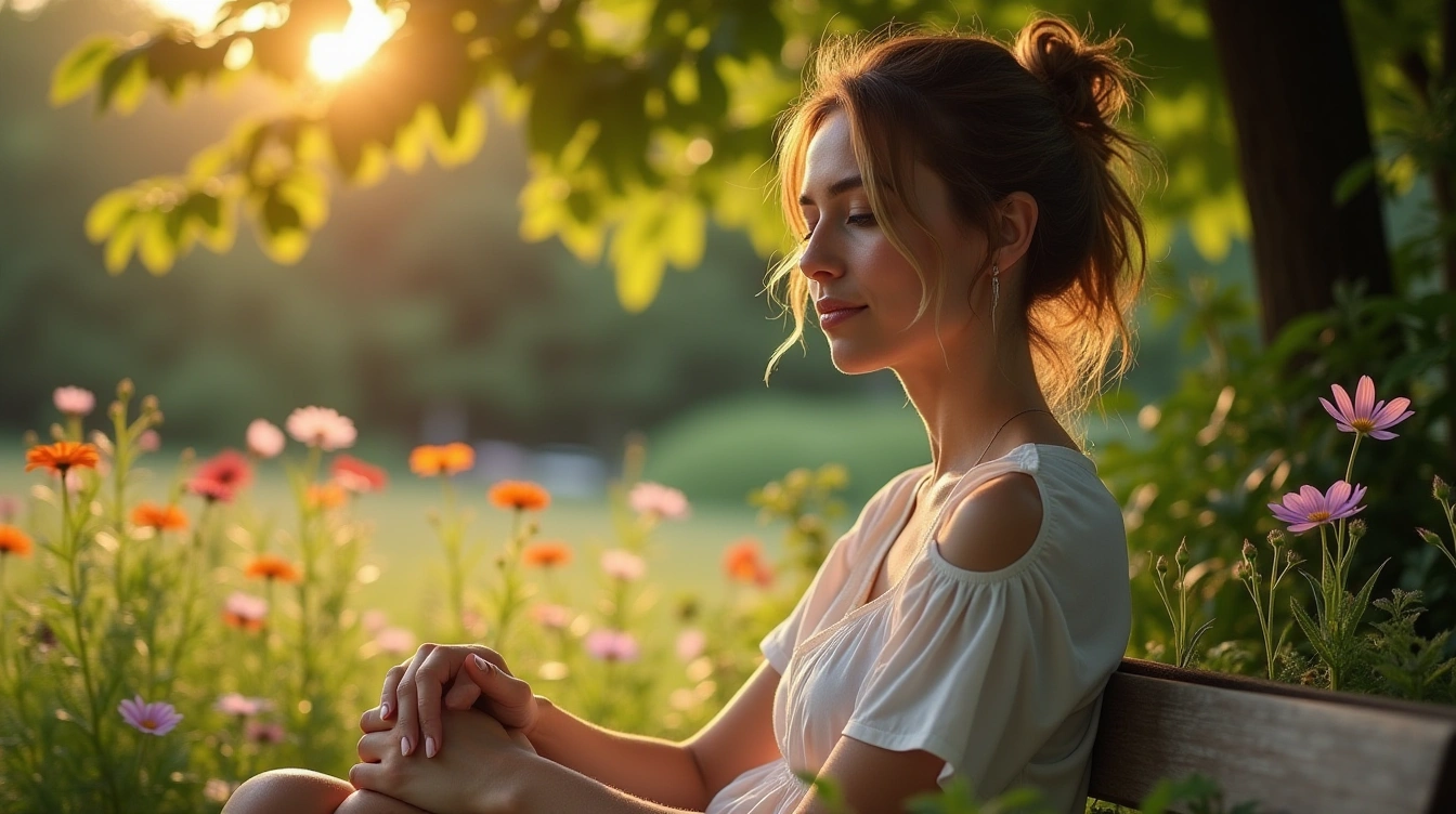 Comment l’hypersensibilité agit-elle sur la confiance en soi ?